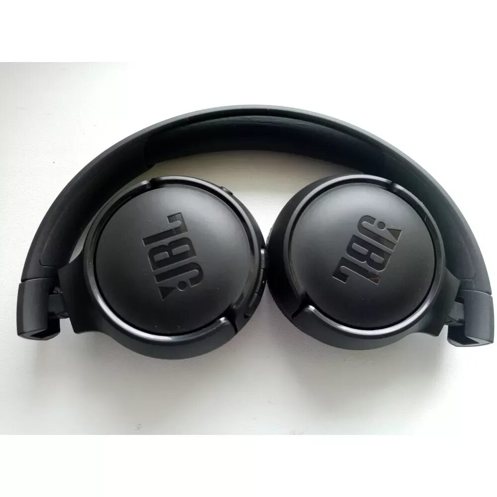 Tune 500bt наушники. JBL Tune 500bt. JBL Tune 500bt Black. Наушники JBL Tune 500bt White. Наушники накладные JBL Tune 500.