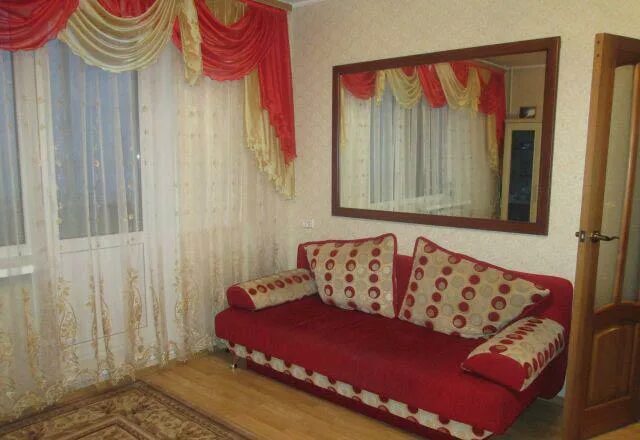 жалюзи для кондиционера. рубцовск домики район. квартиры г рубцовск. однокомнатная квартира рубцовск. рубцовский проспект 61 квартиры.