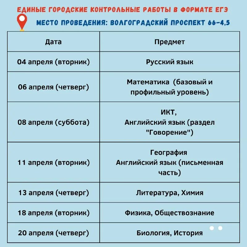 Контрольная работа в формате егэ. Городские контрольные работы в формате егэ. Городские контрольные работы в формате егэ. График работы на 2023 год. Проверочная работа по русскому языку в формате егэ.