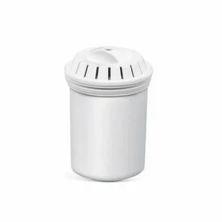 Картриджи philips