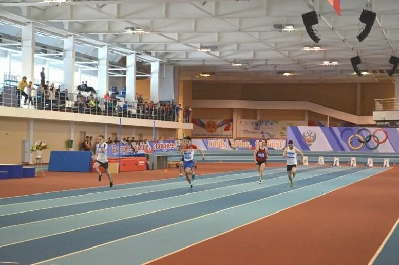 Манеж новочебоксарск. Новочебоксарск иваново манеж легкоатлетический. Легкоатлетический манеж чебоксары в новочебоксарске. Стадион легкоатлетический манеж ставрополь. Легкоатлетический манеж чебоксары шевченко 2а.