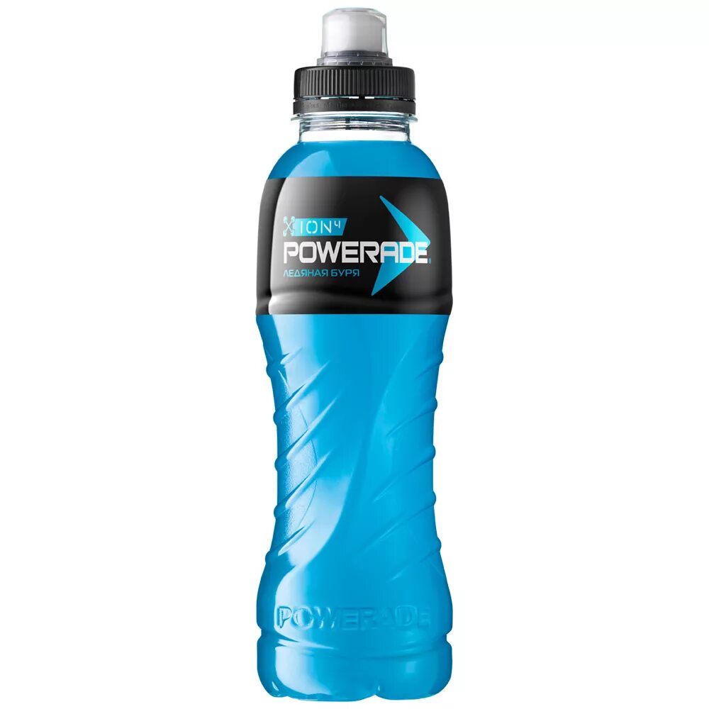 Джи джей пауэр. Изотоник Powerade ion 4 спортивный напиток. Powerade Ледяная буря 500 ml. Powerade ion 4 спортивный напиток (500 мл). Напиток Powerade Ледяная буря 0.5.
