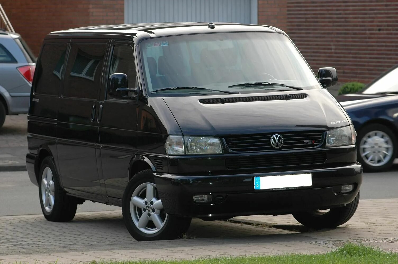 Стоимость т4. Фольксваген Мультивен т4. Фольксваген Транспортер т4. Т-4 Фольксваген-т4. Volkswagen t4 1998.
