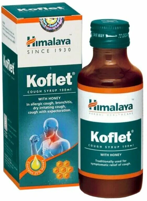 Тутайс таблетки от кашля гималаи. Himalaya леденцы от кашля koflet. Himalaya от кашля. Туласи хималая фото. Кофлет н.