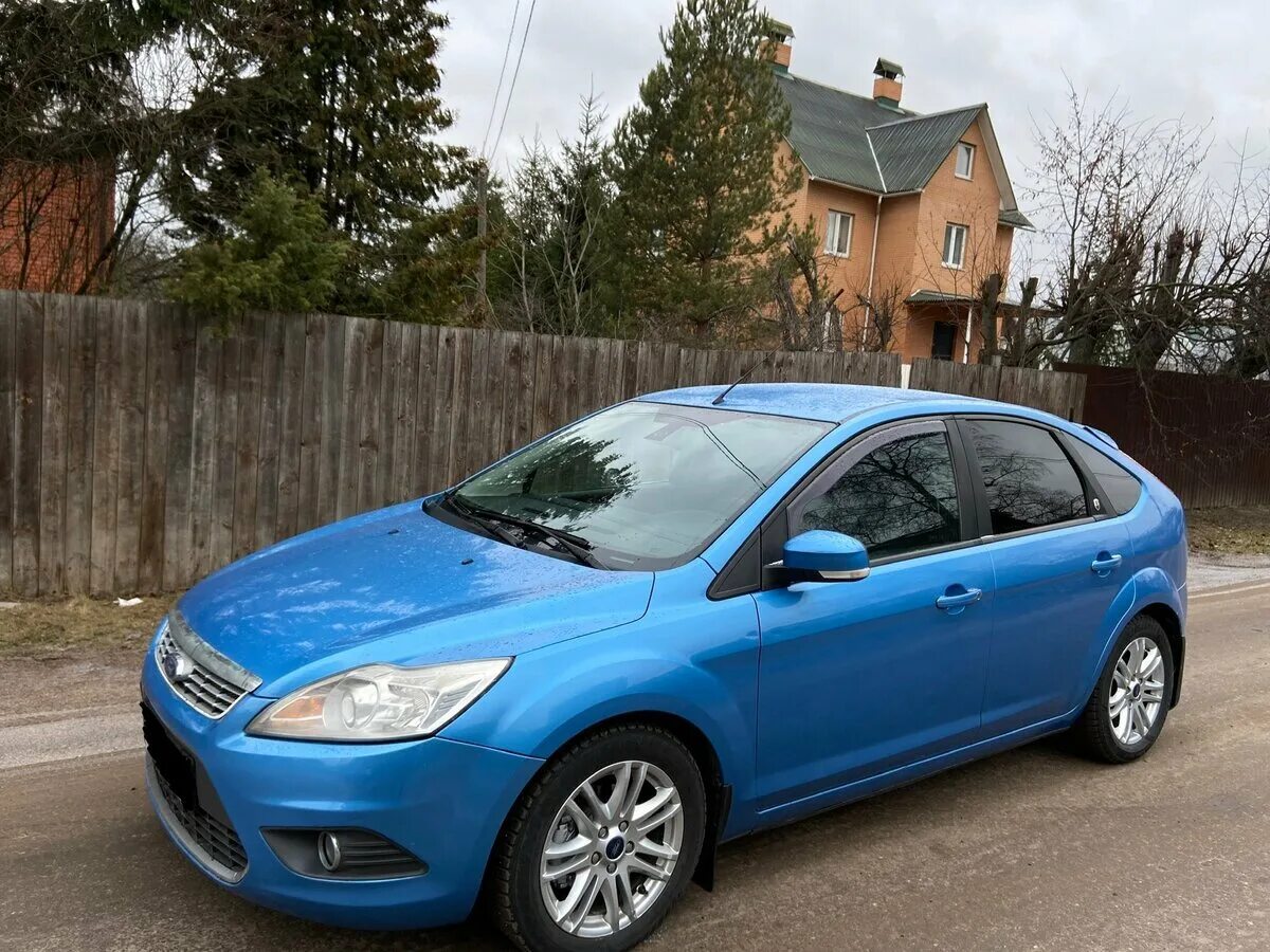 Ford Focus 2008 синяя. Форд фокус 2008 синий. Ford Focus 2 синий. Форд фокус 2 Рестайлинг хэтчбек голубой. Форд фокус 2 хэтчбек автомат