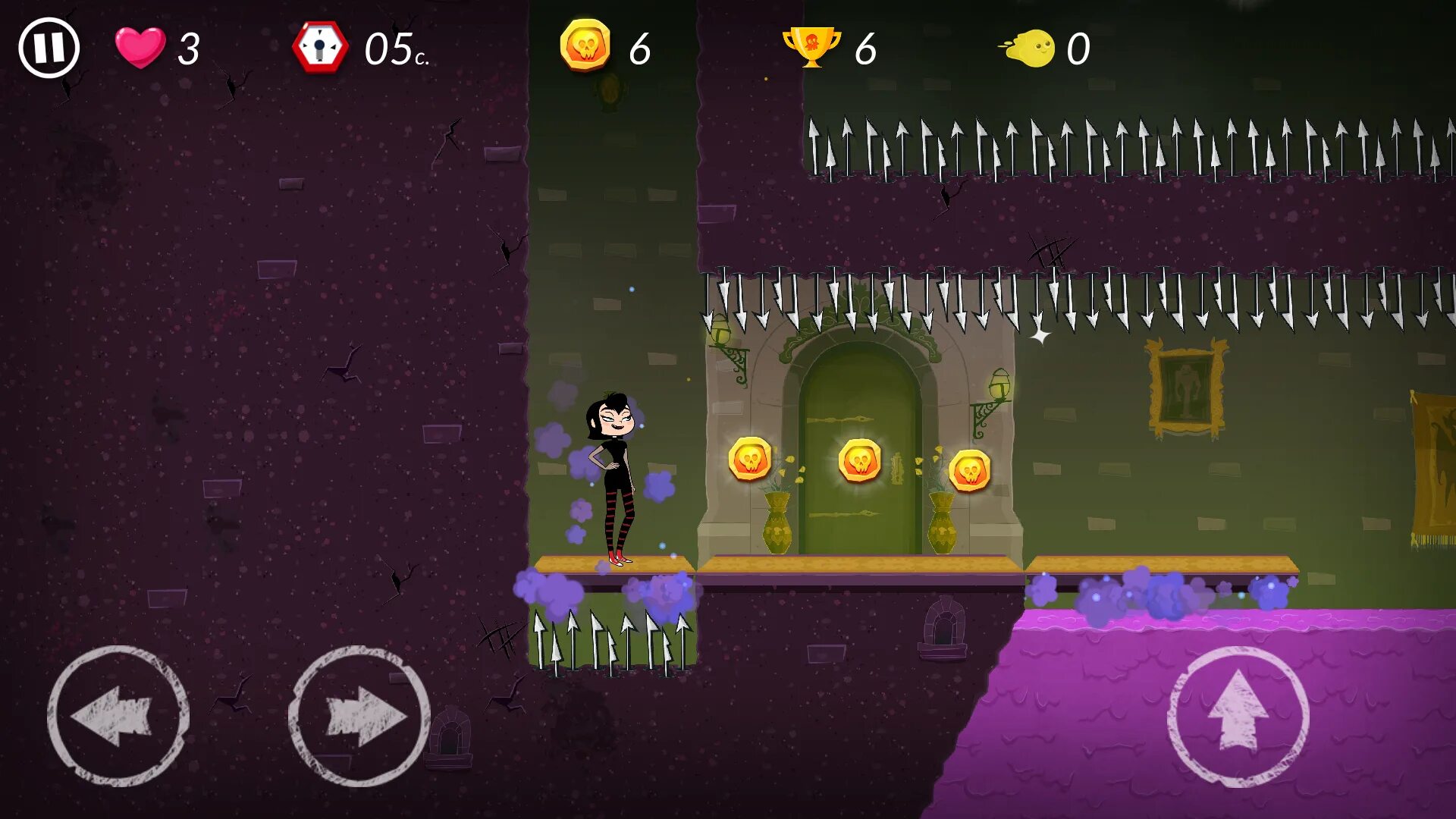 Взломанная игра трансильвания. Взломанная игра трансильвания. Hotel transylvania adventures - run, jump, build!. Трансильвания игра. Покажи игру отель трансильвания 1.