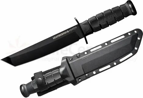 Реплика нож cold steel