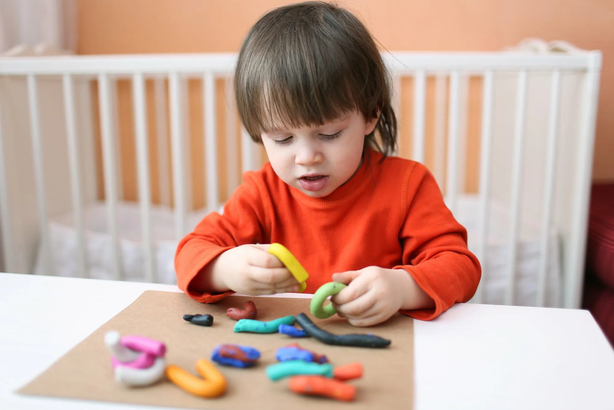 пластилинография в детском саду. сенсорика для детей. альбом детского творчества самостоятельная деятельность. пособия для детей с зпр. развитие мелкой моторики пластилин.