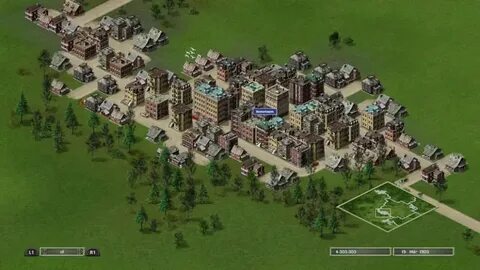 Гигантского 2