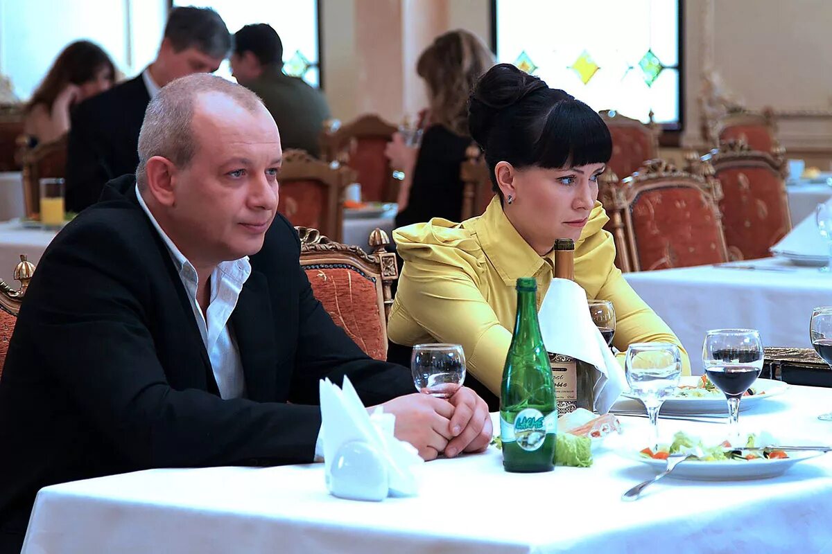 Личная жизнь следователя савельева. Личная жизнь следователя савельева. Кордон следователя савельева. Дмитрий марьянов. Жизнь следователя савельева актеры.