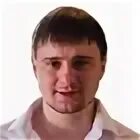 Ворошилова 37 отзывы