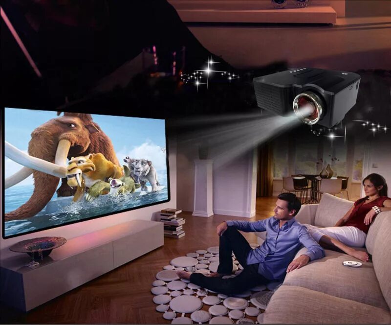 Mini Cinema Projector led2. Проектор Digital Projection d40. Проектор для домашнего кинотеатра 2022. Проектор для домашнего кинотеатра 2023. Кинотеатр для домашнего просмотра