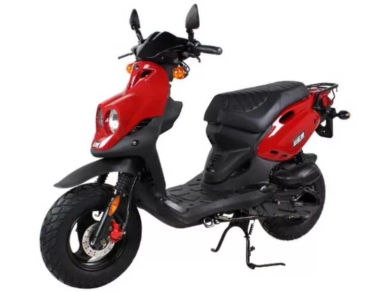 Скутеры 50cc. Скутер японский до 50 кубов GS 50. Японские скутеры 50 кубов Honda. Скутер спорт 50 кубов китайский. Мопед yi 50i.