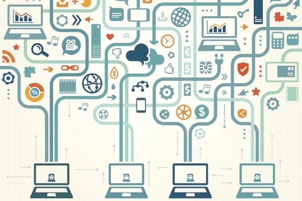 Internet pals. Медиа фон. internet web. всемирная паутина фон для презентации. web.