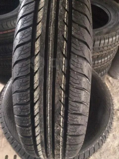 Купить шины в горно алтайске. Кама Breeze 175/65 r14. Кама 132 175/70 r13. 175/70r13 82t Кама Breeze (НК-132). Кама Бриз 175/70 r13.