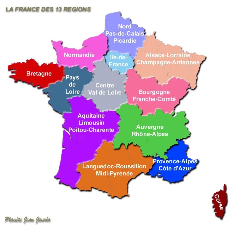 Carte de France Regions. La France Regions. Франция регион 16. La France carte. Region de france