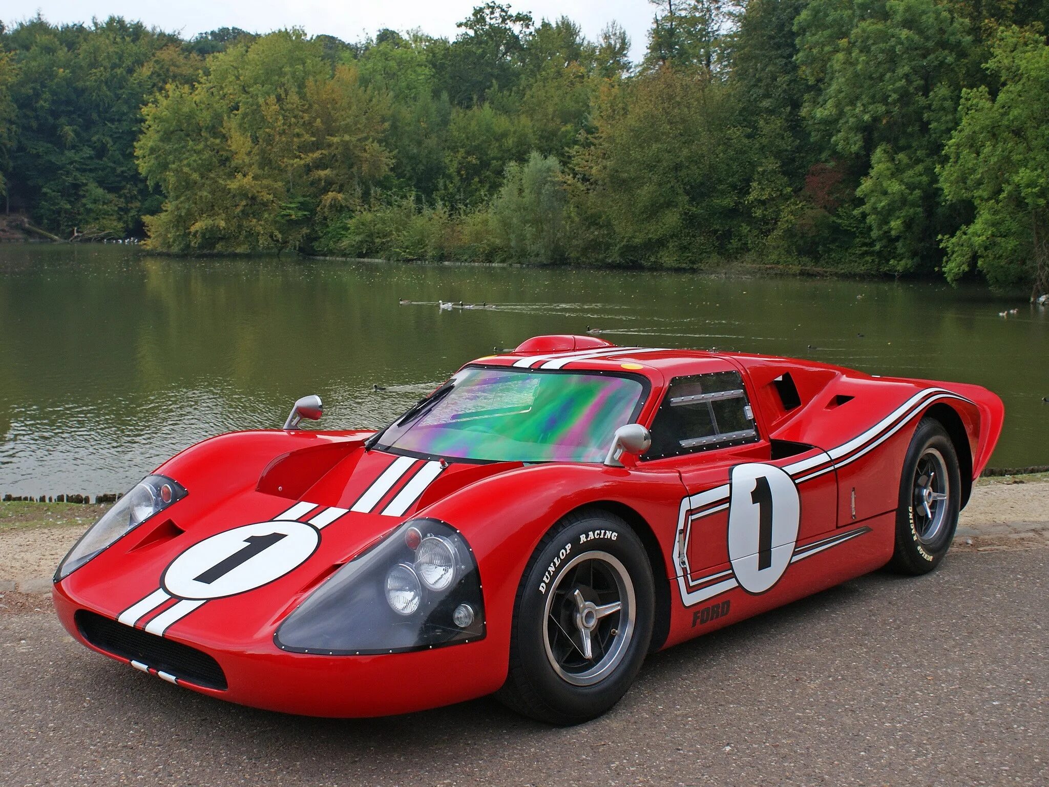 Ford gt40 MK IV. Ford gt40 mk4. Форд ДЖИТИ 40. Форд гт40 Леман.