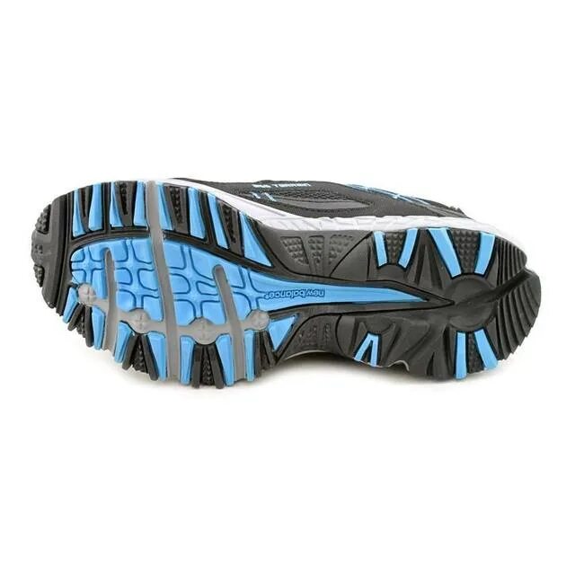 зж. зж зж. зж. 1 зж. зж.