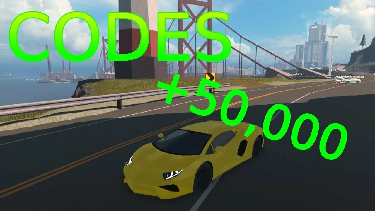 Car driving roblox. Симулятор вождения в РОБЛОКС. Симулятор вождения коды. Вождение кодов в РОБЛОКСЕ. Симулятор вождение робллоксм.