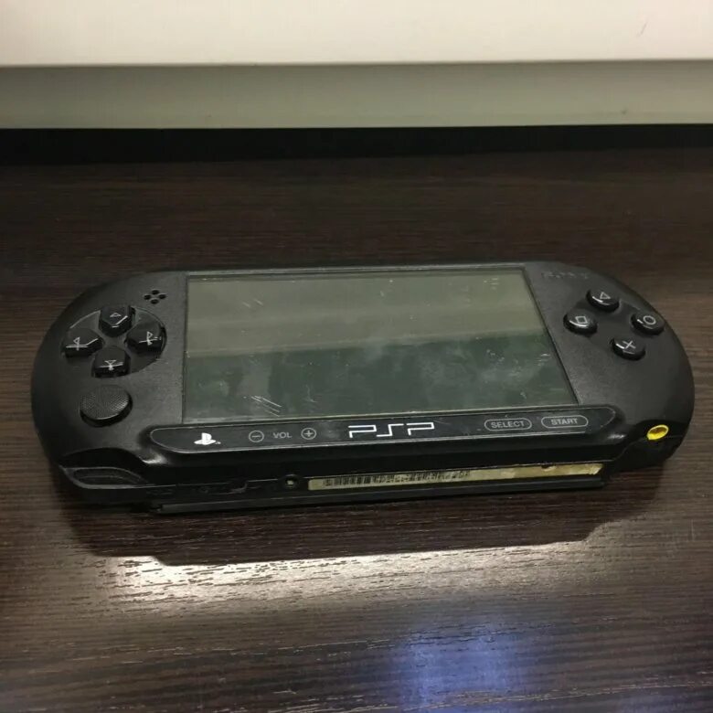 Псп челябинск. PSP e1008. PSP Street e1008. Корпус для PSP e1008 Street. PSP e1008 авито.