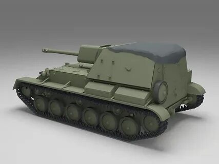 76 м 3