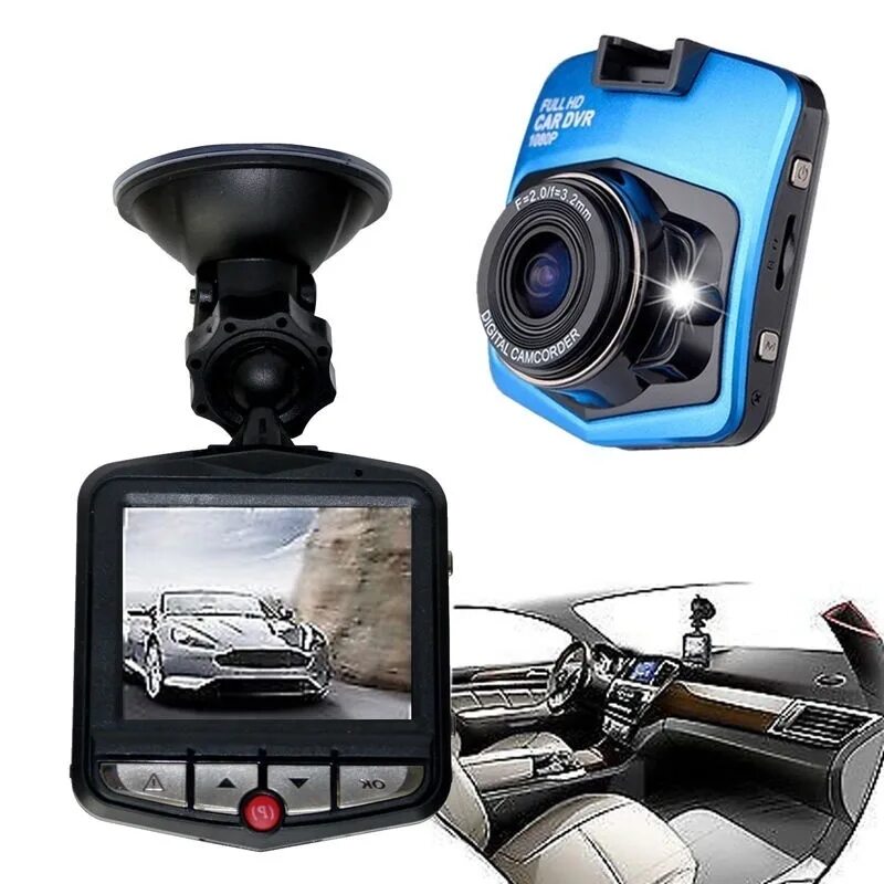 Видеорегистратор car DVR. Car DVR 1080p. DVR-73 регистратор. Видеорегистратор DVR-g100 Mini.