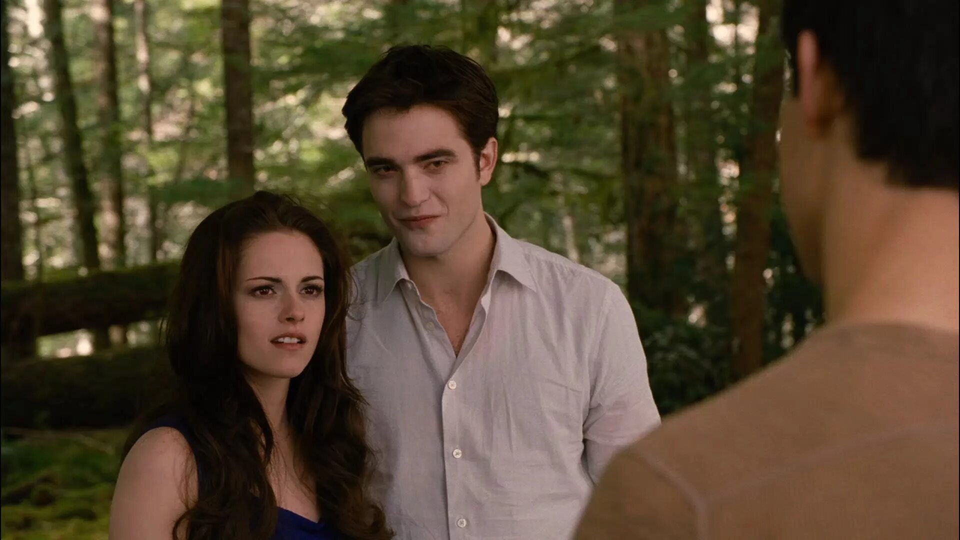 рассвет: часть 2 фильм 2012. сумерки сага рассвет часть 2 фильм. эдвард каллен и белла. сумерки сага рассвет часть 2. сумерки джейкоб сага рассвет 2.