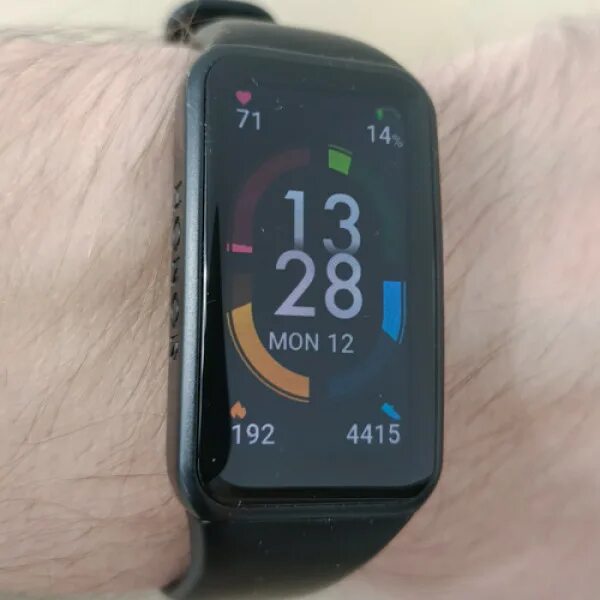 Фитнес-браслет honor band 6 meteorite black. Хонор бэнд 6 функции. Honor band 6 версии. Смарт часы хонор бэнд 6. Смарт часы хонор 6.