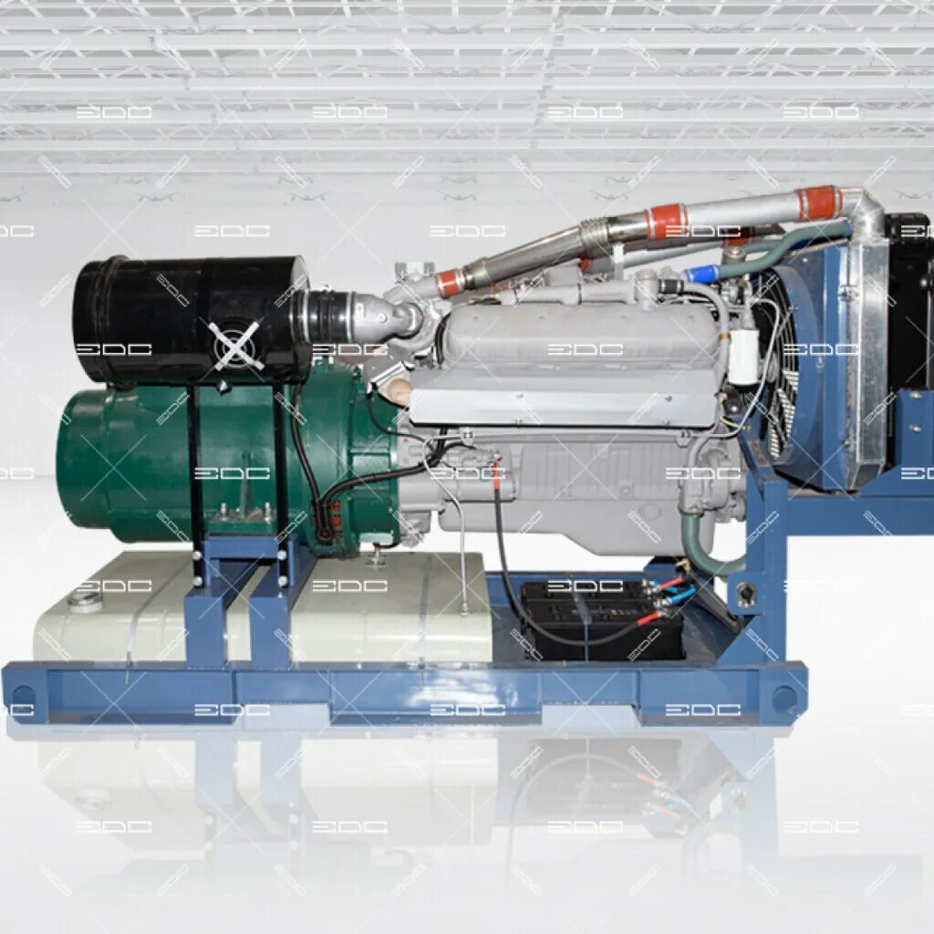 Doosan p126ti. Doosan дэс dps-400. Дизельный генератор 250. Дэс 250 квт. Ад т400 дизельный генератор мотор.
