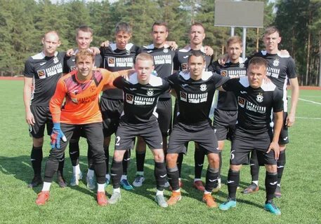 Синара банк каменск уральский