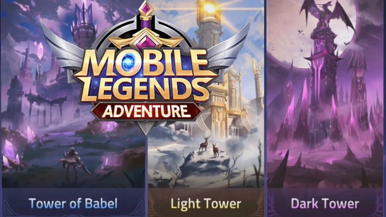 Mobile Legends башни. Башня мобайл легенд. Башня из мобайл легенд. Башни мобайл легенд чертеж.