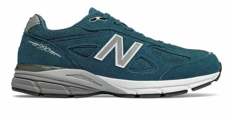 N nb 0