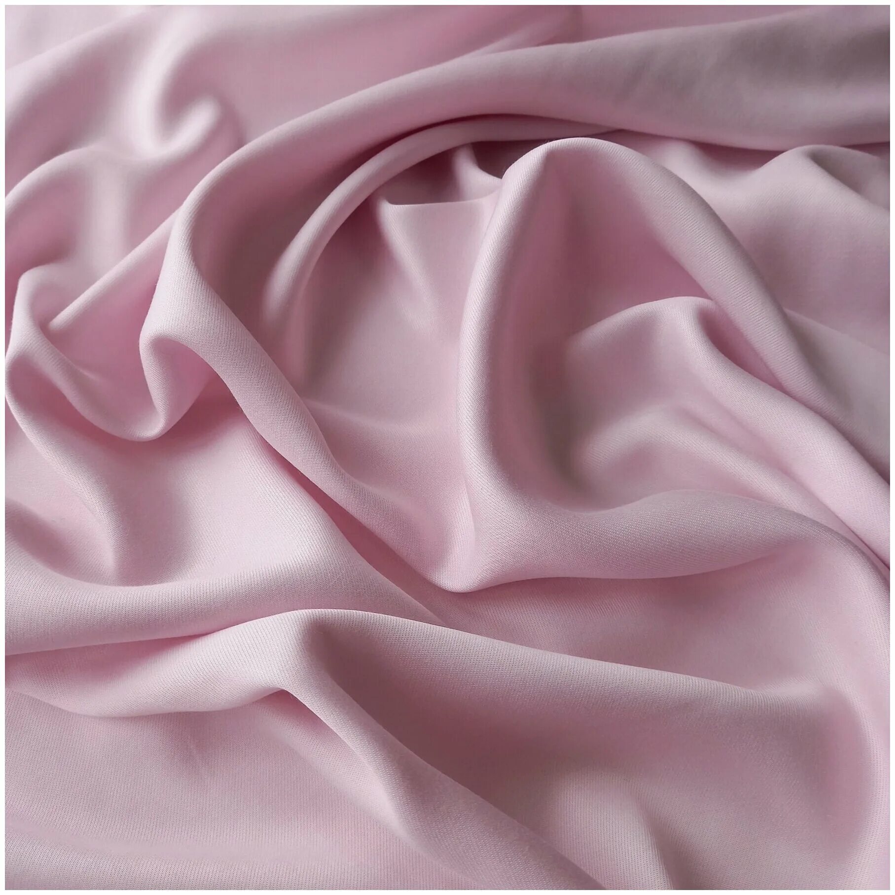 Ткани,цвет брусничный. Viscose ткань. Хлопок с вискозой ткань. Вискоза жаркая ткань. Вискозная ткань.