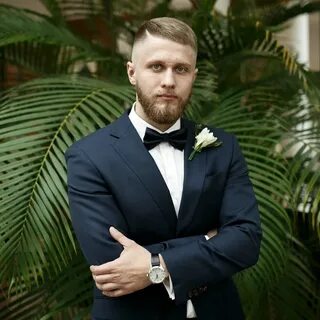 Анатолия ковалева
