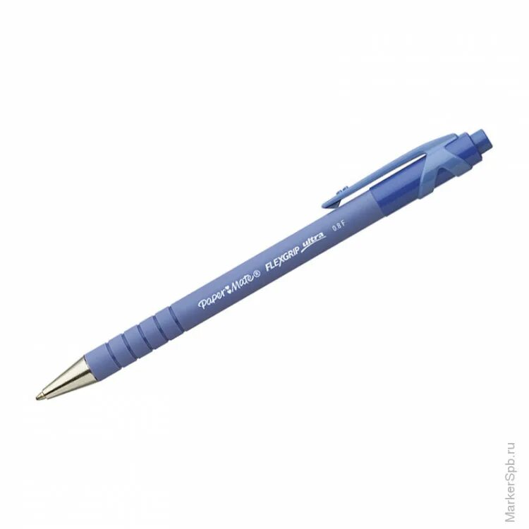 Ручки шариковые paper mate. Шариковая ручка attache oscar. ручка фирмы paper:mate. ручка пеппер мате синяя. ручка с прорезиненным корпусом.
