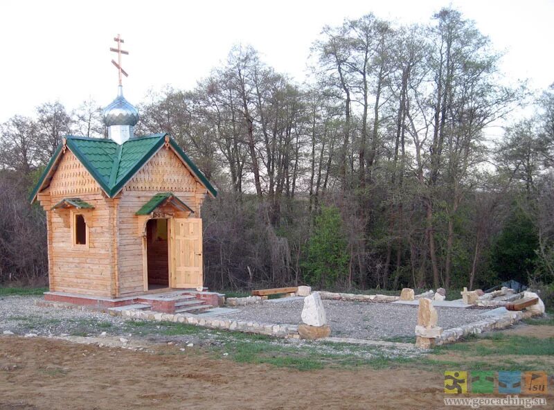 Родники волгоградской. Ольгин Родник Жирновский район. Ольгин Родник Волгоградская область. Ольгин Родник Жирновский район Волгоградская область. Родник Святой Ольги Жирновский район.