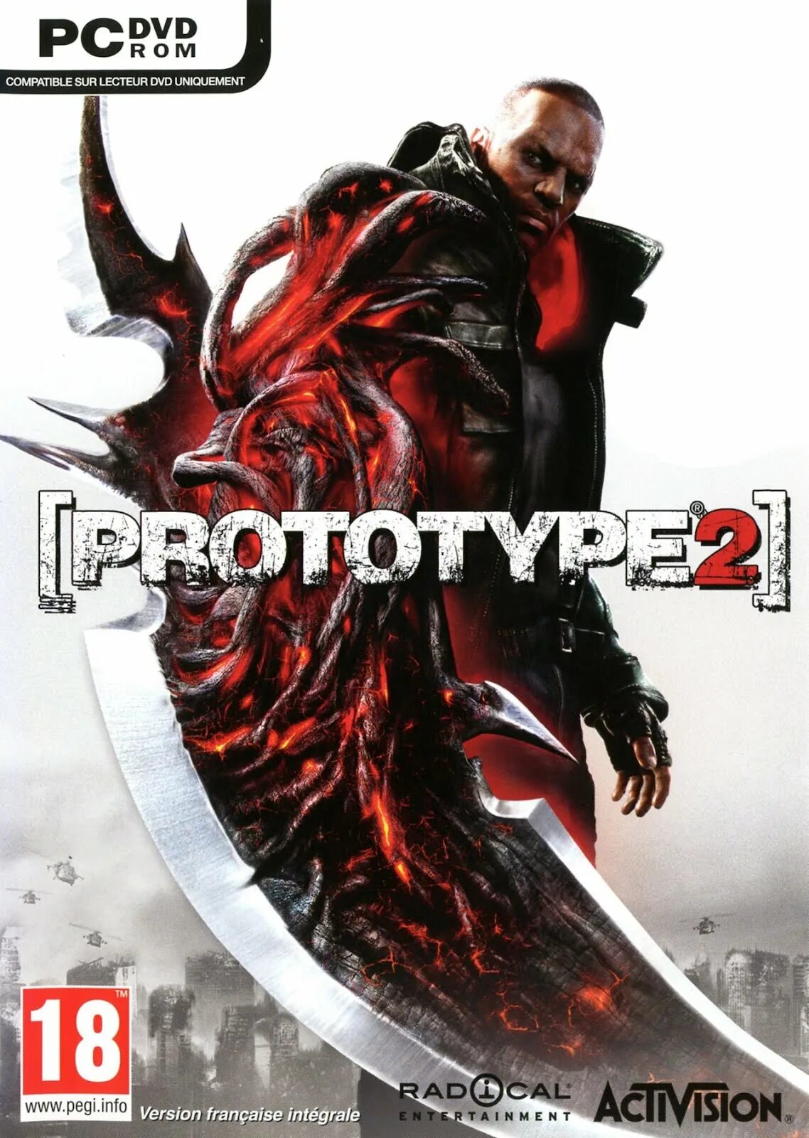 Игра прототип 2 на пк. Диск прототип 2 на Xbox 360. Prototype игра 2. Prototype 2 обложка. Диск прототип.