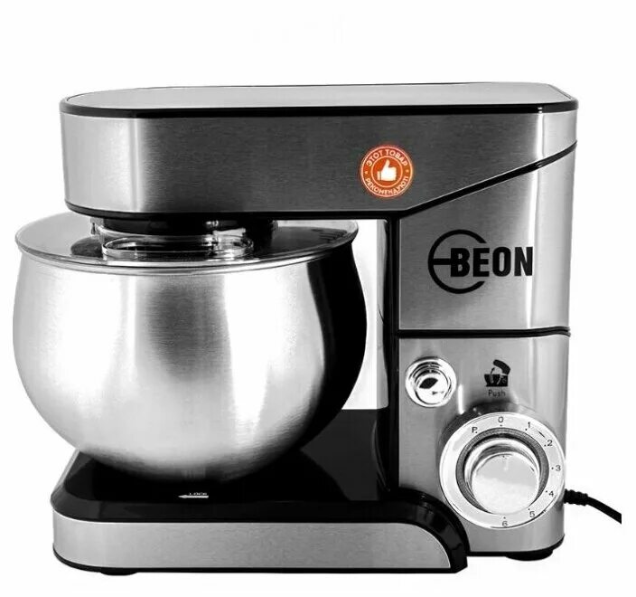 Пружина держателя миксере beon. Beon отзывы. Миксер beon bn-228. Beon отзывы. Чайник электрический beon.