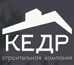 Алгоритм строй
