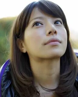 Azusa yagi