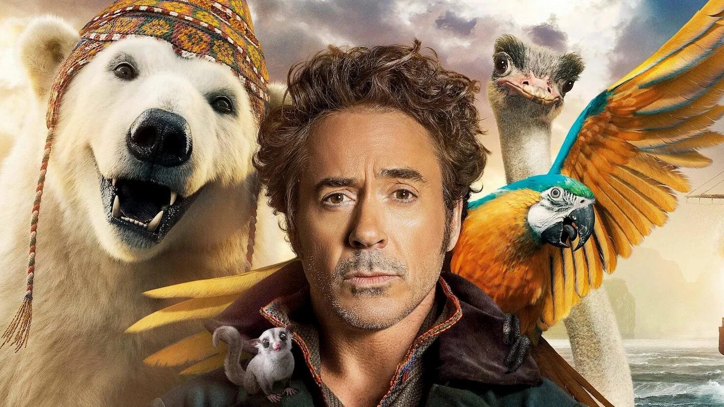 Доктор дулиттл с эдди мерфи фильм. Доктор дулиттл 2001. Эдди мерфи доктор дулиттл. Фильм доктор дулиттл 2020. Доктор дулиттл обезьяна.