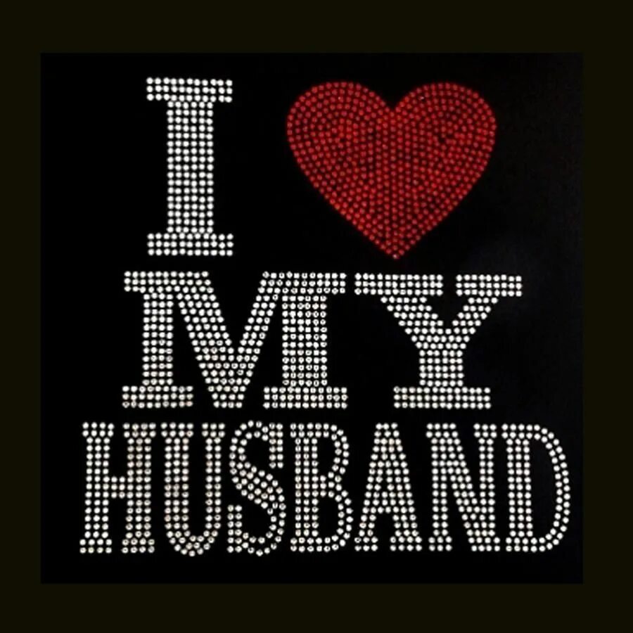And to those l love. L love my boyfriend шаблон. картинка i love my ex. футболка i love my ex. i love my boyfriend.