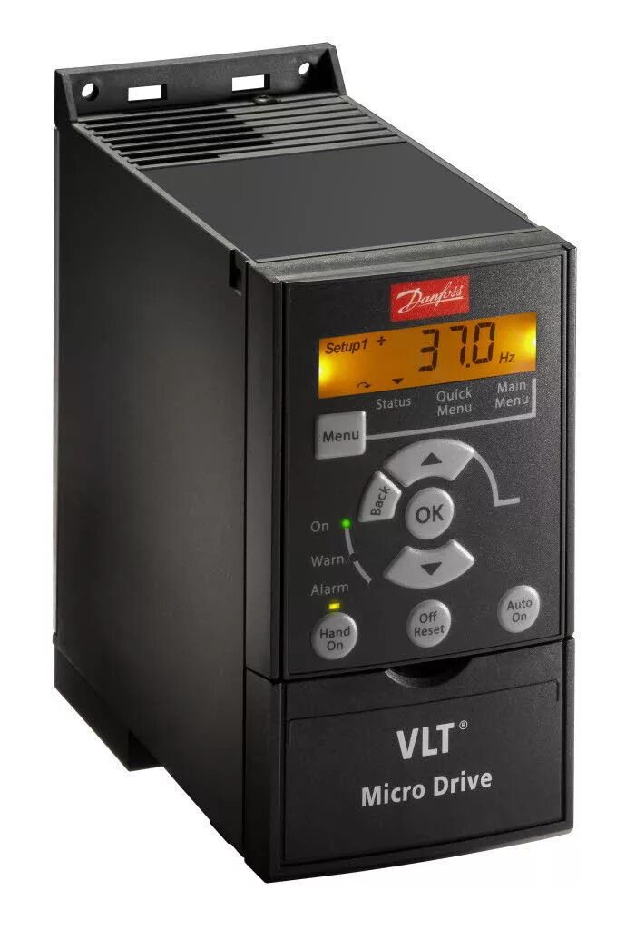 Преобразователь частоты danfoss vlt micro drive. Преобразователь частоты danfoss vlt micro drive fc 51. частотный преобразователь danfoss vlt 3. micro drive fc 051. danfoss fc-051.