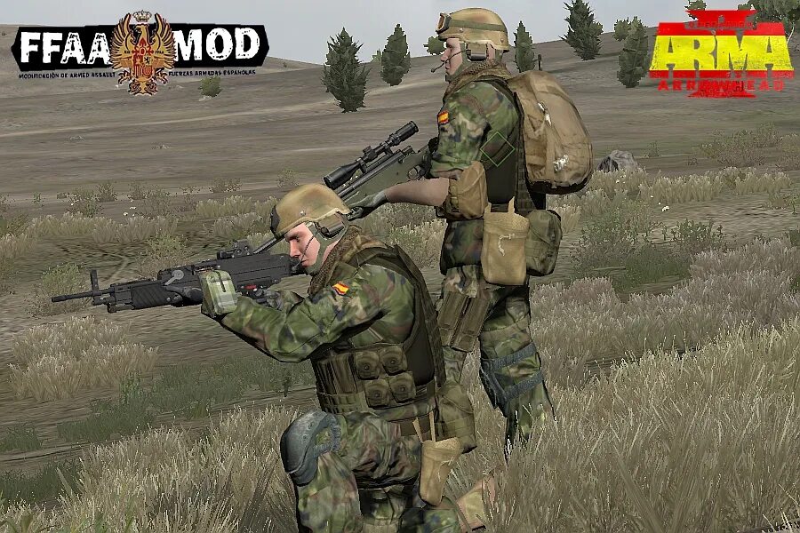 Arma 3 по сети на пиратке. Лаунчер для игр по сети на пиратке. Как установить мод арма 3 на пиратке. Arma как установить моды. Arma 3 как поменять язык.