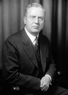 John j