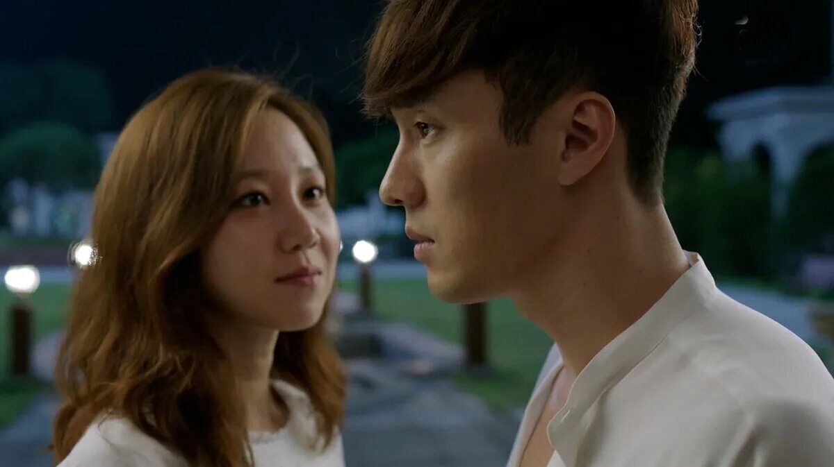 GONG HYO JIN & SO JI SUB BEHIND THE SCENES OF "MASTER’S SUN" So ji sub, Master's