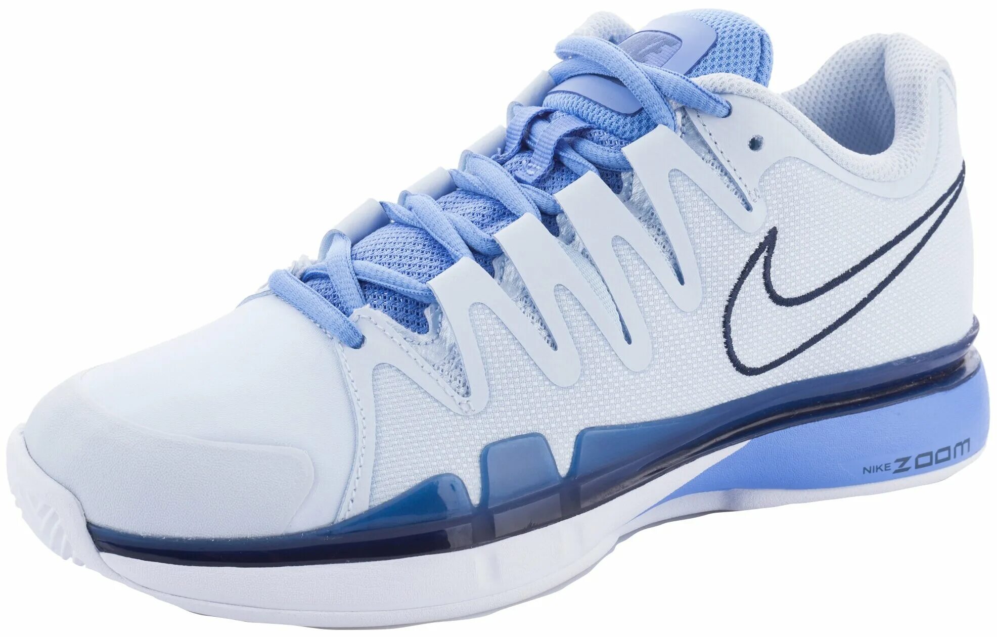 Кроссовки теннисные найк vapor. Nike кроссовки теннисные. Nike кроссовки теннисные. Кроссовки найк vapor court. Nike raffa теннисные кроссовки.