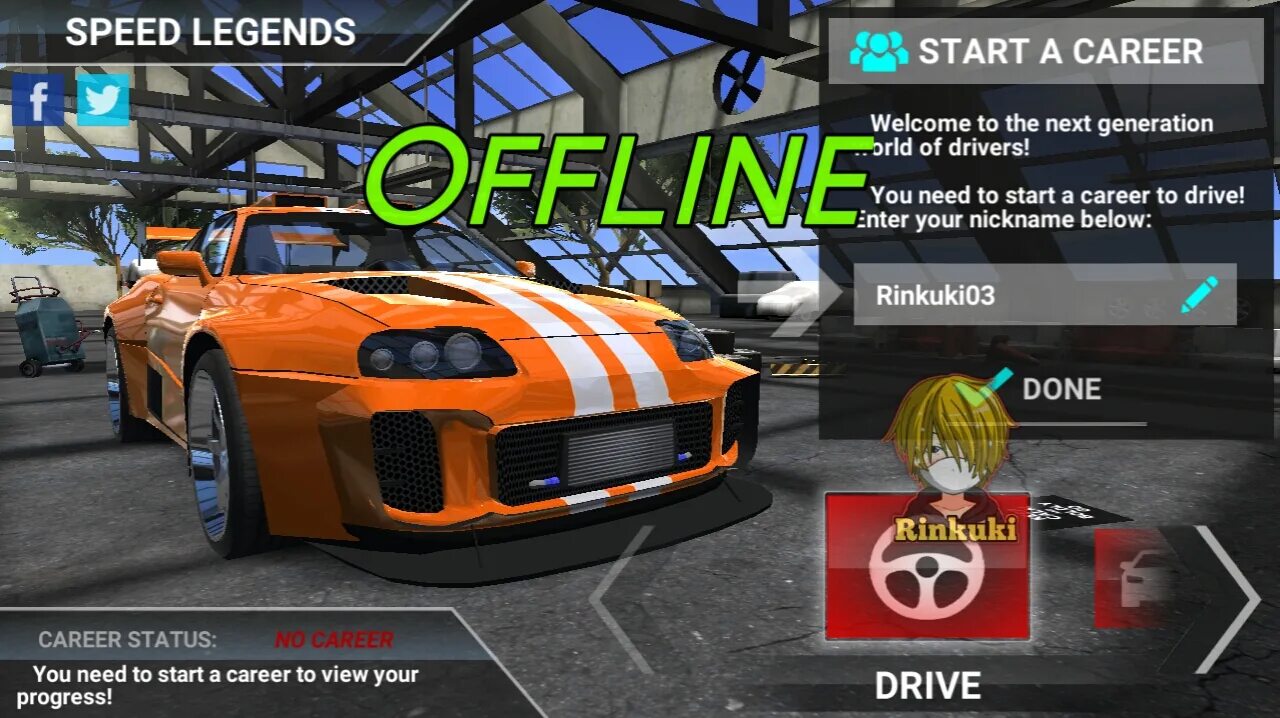 Коды спид легендс. Legends of Speed. Speed Legends мод. Speed Legends APK. Speed Legends Street.