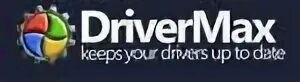 Drive max