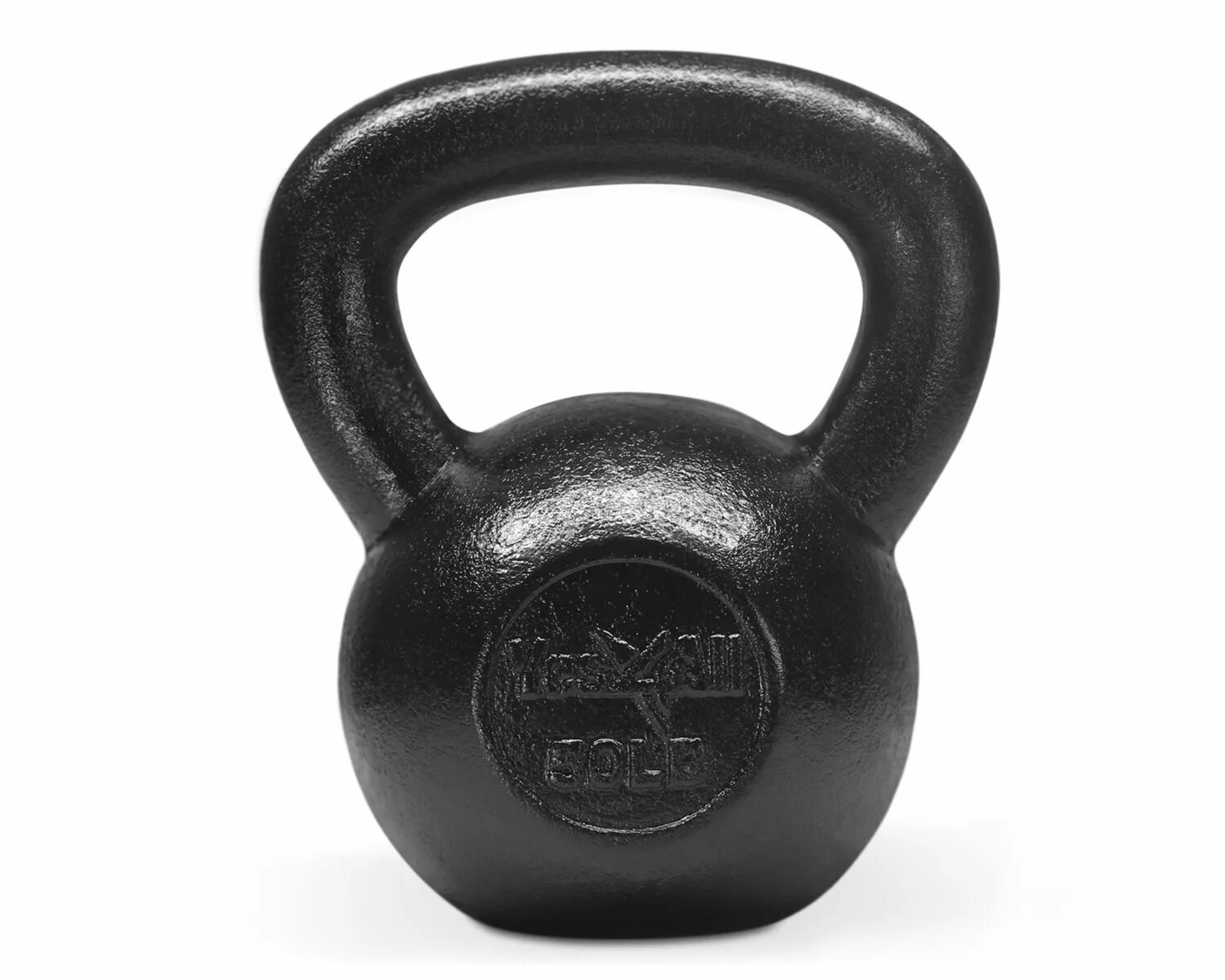 Солидная гиря на весах спора. Солидная гиря на весах спора. Солидная гиря на весах спора. Гиря 50 кг. Гиря body solid 30id.